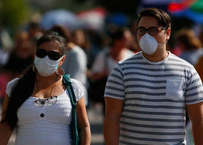 chile-33-casos chile