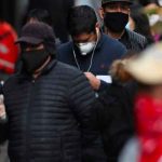 Chile reduce el toque de queda y llama a evitar una segunda ola chile