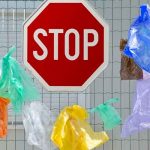 Chile prohíbe uso de bolsas plásticas en pequeños comercios chile