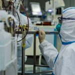 Chile confirma primera muerte por coronavirus chile