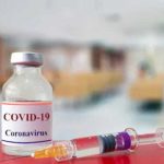 Se registra cuarto caso de coronavirus en Chile chile