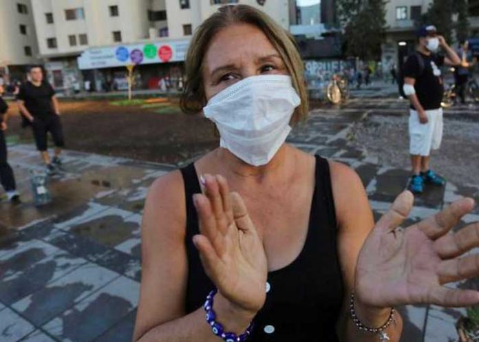 chile-cuatro-muertes-mas chile