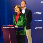 Chile registra 310 nuevos contagios de coronavirus y octava muerte chile