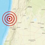 chile