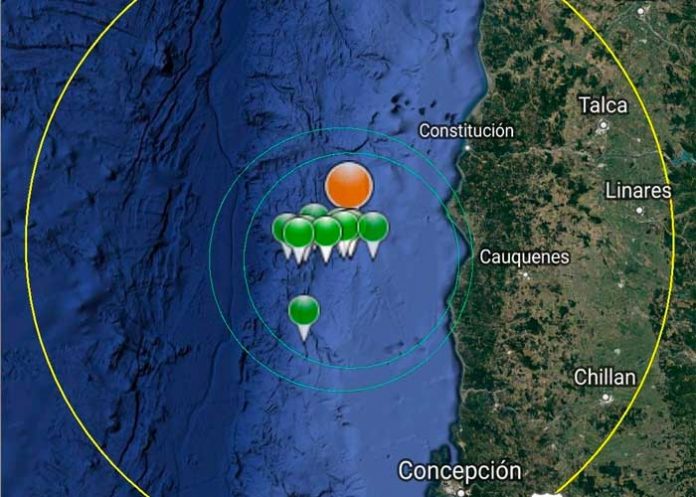 chile-sismo-_tDHJwCS chile