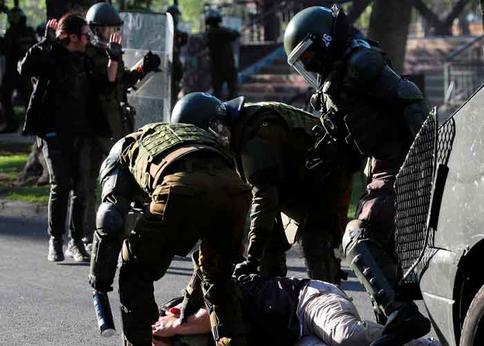 chile1_2c2bUoH chile