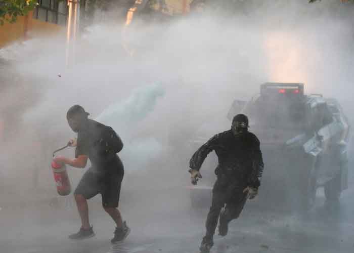 chile1_yXVJOom chile