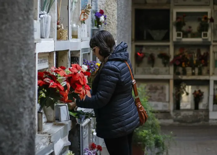 chile_cementerios_ chile