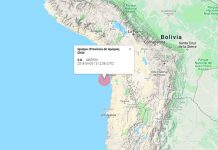 chile