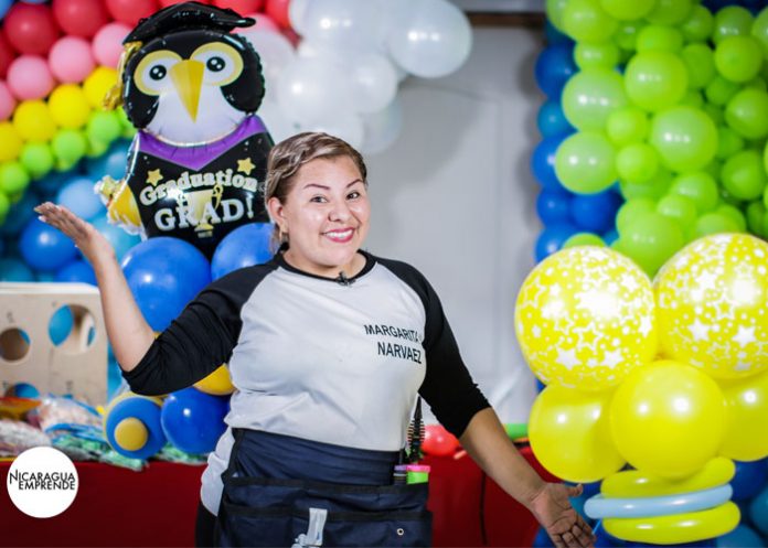 chimbombas-artes nicaragua