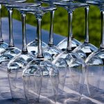 China desarrolla el cristal más fino del mundo china