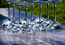 China desarrolla el cristal más fino del mundo china