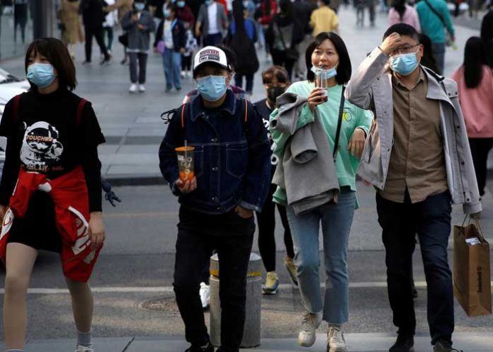 china-1_JnViG7F china