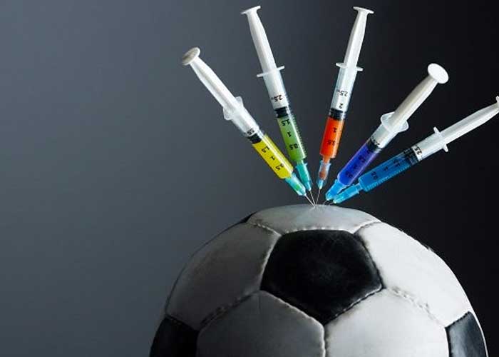 china-1_iFdkJzi china