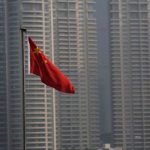 China critica irrespeto de EE.UU. hacia América Latina