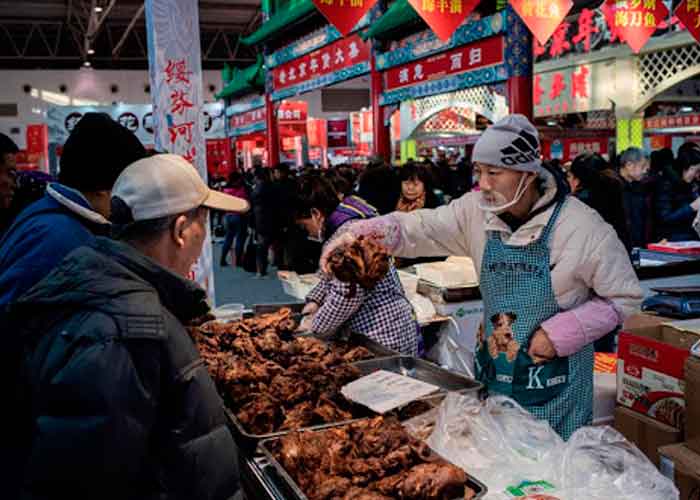 china-_7OPrr7q china