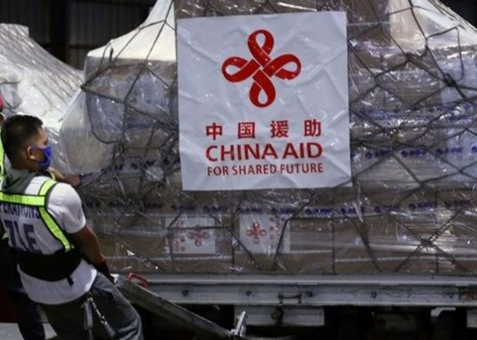 china-_NMyZ5Wt china