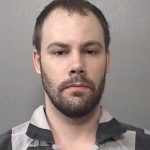 Ex estudiante secuestró, violó y asesinó a investigadora china estados unidos