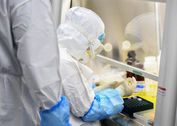 china-coronavirus china