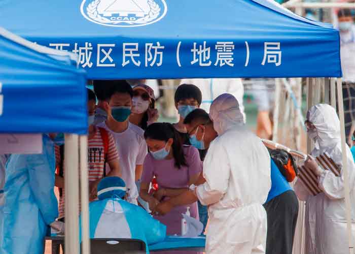 china-coronavirus_GFoifhw china