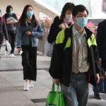 En las últimas 24 horas China reporta cero casos de transmisión del coronavirus china