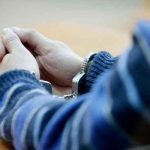 Hombre es condenado a muerte por 4 violaciones y 3 asesinatos, China china