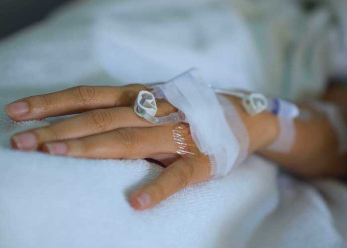 china-enfermedades china