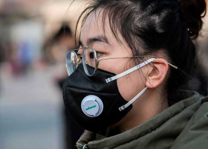 china-fronteras corea del norte