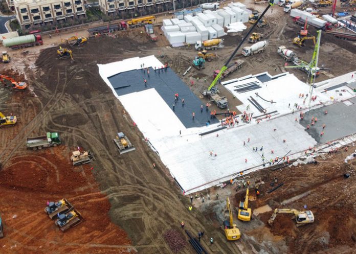 china-hospital-coronavirus china