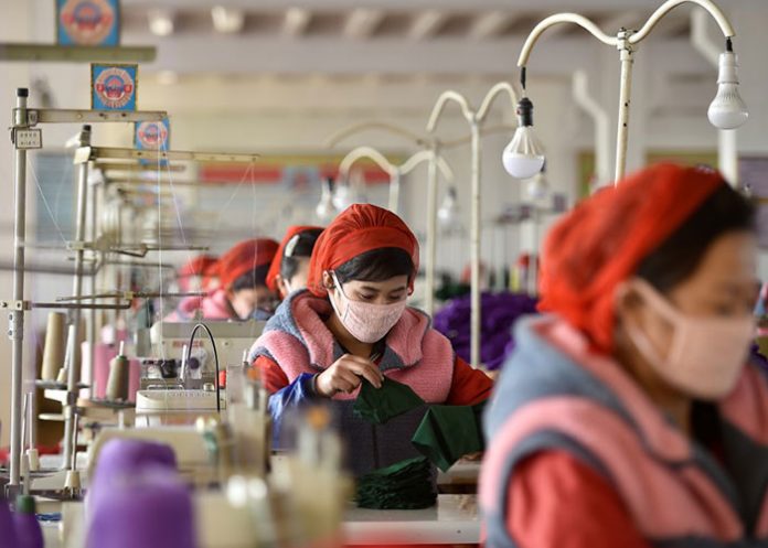 china-mascarilla-2 china