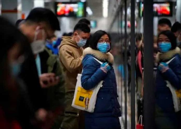 china-recomienda china