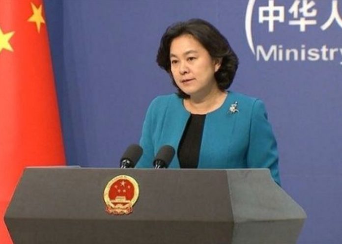 china-venezuela-11 venezuela