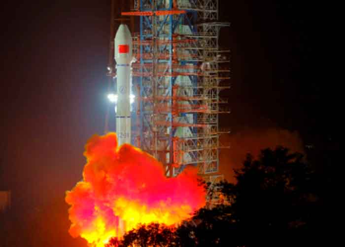 china1_aBrwnsL china