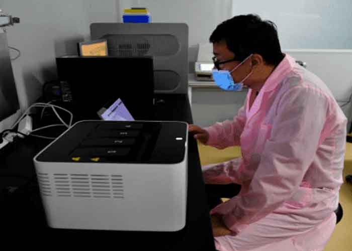 china1_irl27yK china