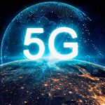 China han experimentado un «Crecimiento explosivo» en la red 5G china