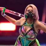 Hana Kimura muere a  los 22 años tras campaña de acoso en linea nicaragua