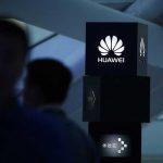 China lanzará una lista negra de las empresas extranjeras china