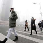 dia mundial del medio ambiente