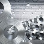 China podría elevar aranceles a productos de EE. UU China