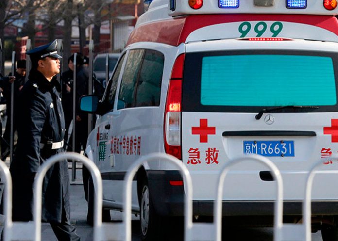 china_jRZdWs6 automovil