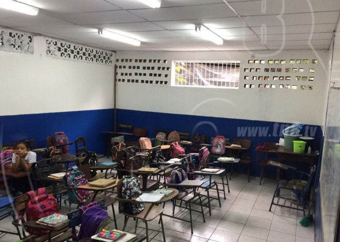 chinandega-3_lqhrD0A nicaragua