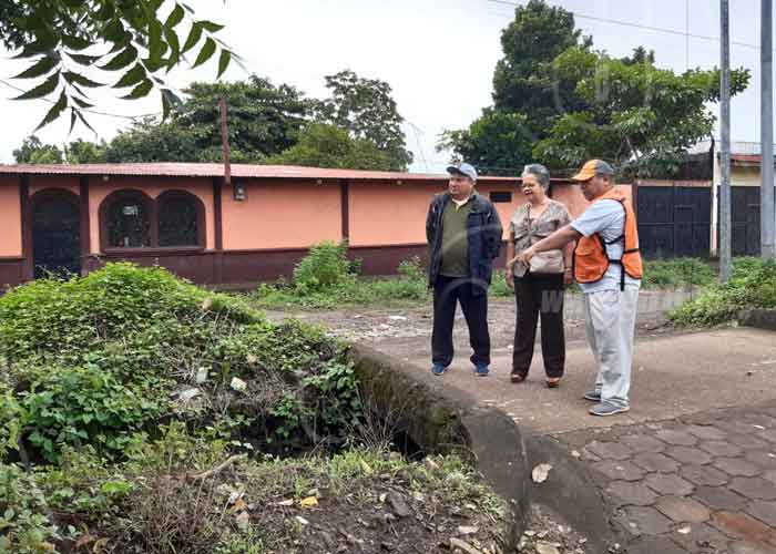 chinandega-lluvias-03 nicaragua