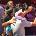 157 presos de Chinandega beneficiados con convivencia familiar nicaragua