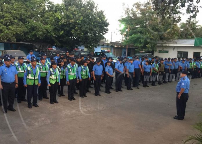 chinandega-seguridad-escolar-01 nicaragua
