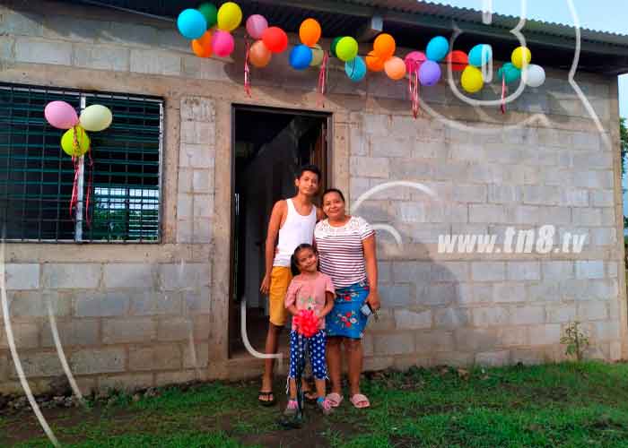 chinandega1_AdWhcYz nicaragua