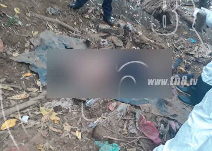 chinandega1_rfHN0ko nicaragua