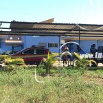 Policía Nacional captura a presunto asesino de adolescente en Chinandega chinandega