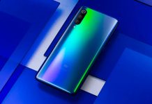 Xiaomi trata de destronar a marcas como Samsung o Apple