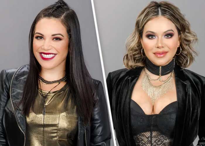 chiq_WmDHaEr chiquis rivera