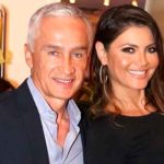 Chiquinquirá Delgado aclara dudas sobre su «separación» venezuela